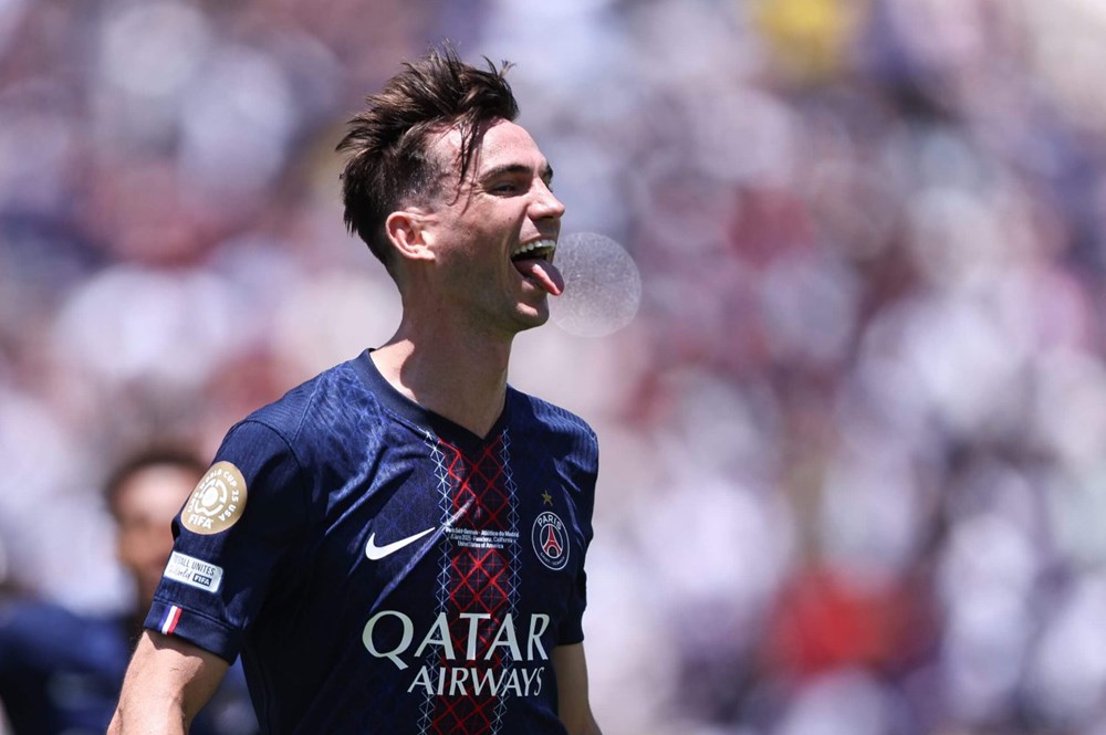 Dự Đoán Tình Huống Phạt Góc Trận PSG Gặp Botafogo (8h00 Ngày 20/6)