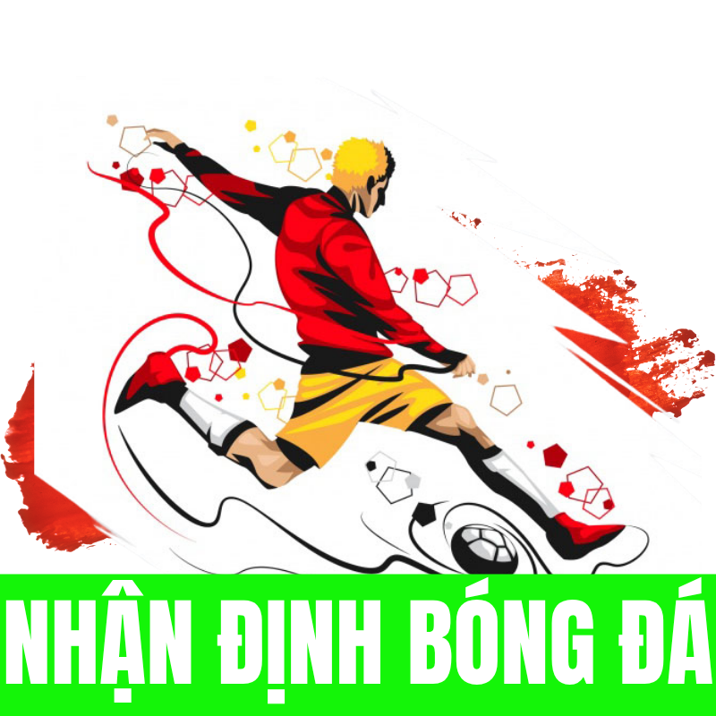 Nhận định bóng đá