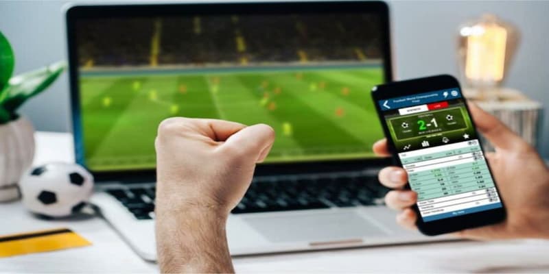 Bongvip điểm đến lý tưởng cho người yêu thích giải trí số