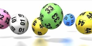 Bongvip cập nhật bảng cầu lô đề miền Trung