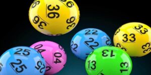 Biendo Giải Thích Sự Khác Biệt Giữa Các Đài Xổ Số Ba Miền