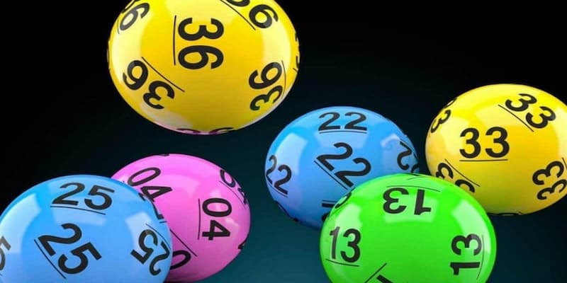 Biendo Giải Thích Sự Khác Biệt Giữa Các Đài Xổ Số Ba Miền