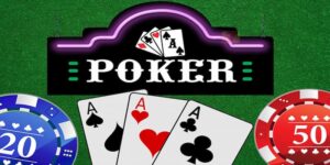 Bongvip Poker Cơ Bản Cho Người Mới Và Cách Ra Quyết Định