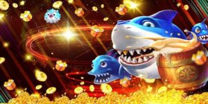 Bắn Cá Acewin Bongvip