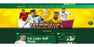 Giới thiệu Bongvip – Nhà cái hàng đầu tại Việt Nam năm 2025