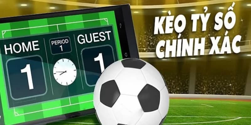 Bongvip - Trải nghiệm nền tảng cược kèo tỷ số chính xác