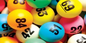 CF68 - Soi lô đề 3 miền