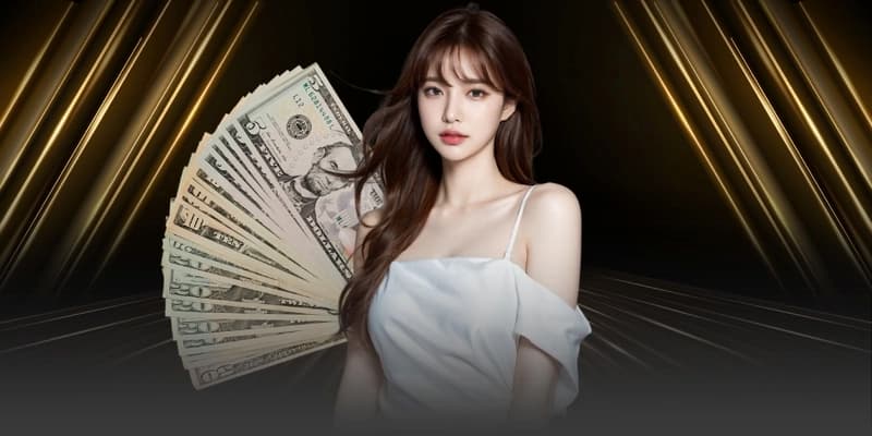 Hướng dẫn nạp tiền CF68 đơn giản, nhanh và an toàn